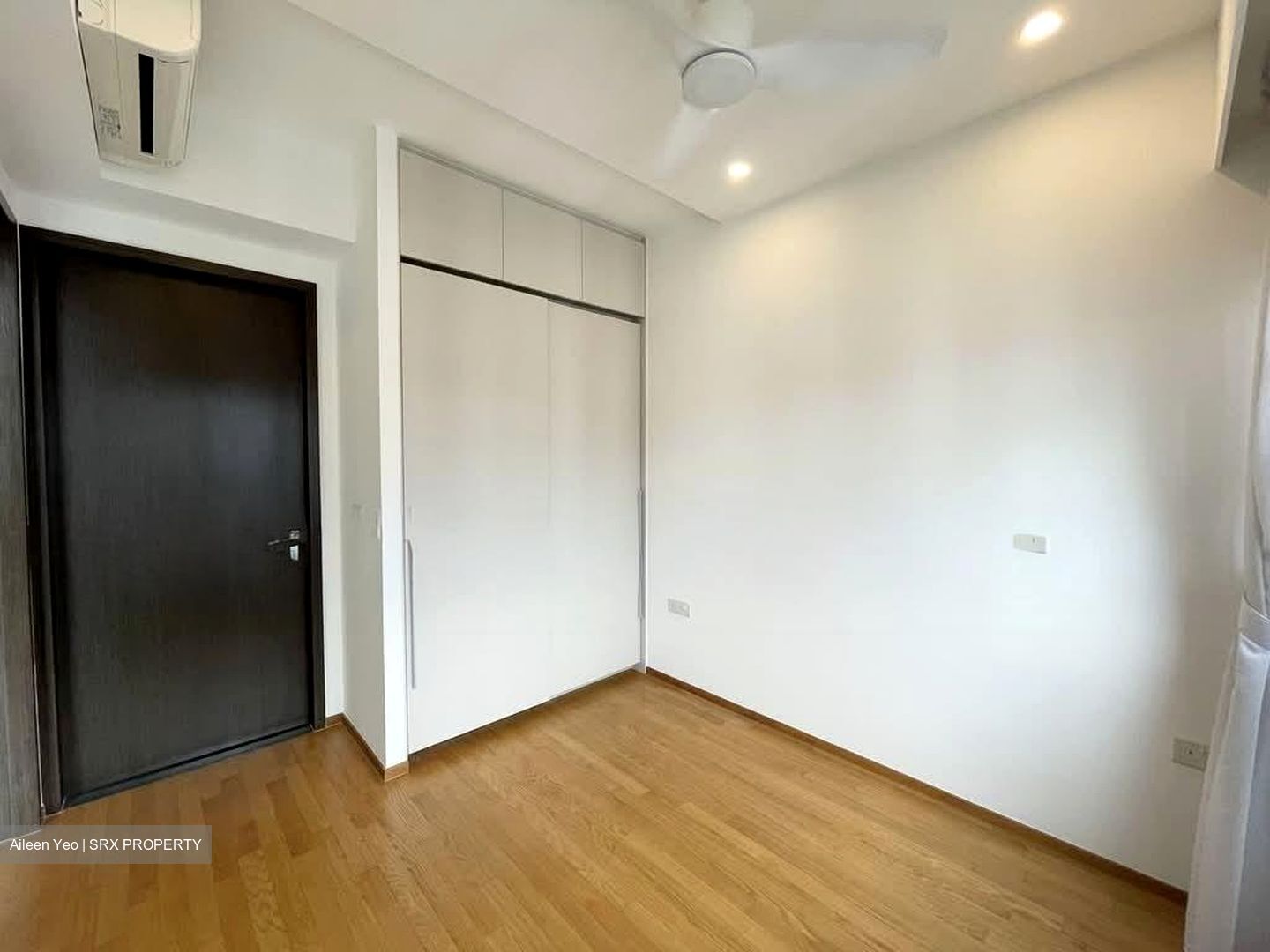 Botanique At Bartley (D19), Condominium #581237381